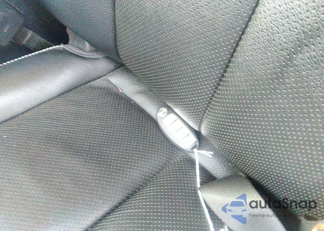 2019 Nissan Titan Pro-4X from USA, damaged, VIN 1N6AA1E55KN534951